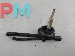 кулиса BMW 3 серия E36 [рестайлинг] 1997, 1.6 л., бензин, МКПП, красный, хетчбэк 3 дв., 1221540