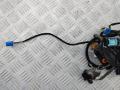 дверная проводка Volkswagen Passat B6 2009, 2.0 л., дизель, АКПП, серый, универсал, 3C1971557BB.3C1971120DL - фото №2