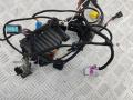 дверная проводка Volkswagen Passat B6 2009, 2.0 л., дизель, АКПП, серый, универсал, 3C1971557BB.3C1971120DL - фото №3