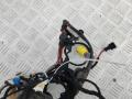 дверная проводка Volkswagen Passat B6 2009, 2.0 л., дизель, АКПП, серый, универсал, 3C1971557BB.3C1971120DL - фото №4