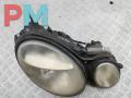 фара правая Mercedes-Benz E-Класс W211/S211 2004, 3.2 л., дизель, АКПП, чёрный, седан, 16156400RE - фото №4