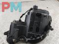 фара правая Mercedes-Benz E-Класс W211/S211 2004, 3.2 л., дизель, АКПП, чёрный, седан, 16156400RE - фото №5