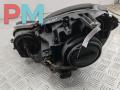 фара правая Mercedes-Benz E-Класс W211/S211 2004, 3.2 л., дизель, АКПП, чёрный, седан, 16156400RE - фото №6