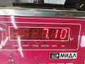 рычаг задний левый Ford Focus 1 поколение [рестайлинг] 2003, 1.6 л., i, бензин, МКПП, серый, универсал - фото №6