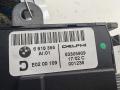 блок управления сиденьем BMW 7 серия E65/E66/E67 2003, 4.4 л., бензин, АКПП, зелёный, седан, 6918395 - фото №3