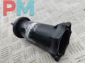 крепление запаски Volkswagen Passat B5 1999, 1.8 л., бензин, МКПП, красный, универсал, 3B9803899 - фото №2