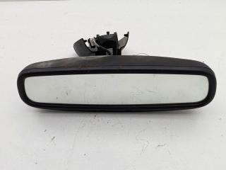 зеркало салона Ford Mondeo 4 поколение 2007, 2.0 л., дизель, МКПП, чёрный, универсал, 3S7A17E678BA