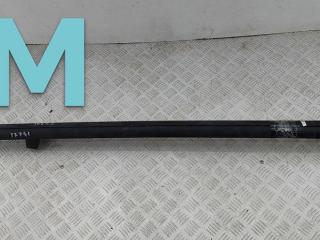дуги на крышу (рейлинги) Skoda Octavia mk1 (A4 1U) 2004, 2.0 л., бензин, МКПП, серый, универсал, 1U9860034B., 1U9860033B