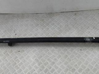 дуги на крышу (рейлинги) Skoda Octavia mk1 (A4 1U) 2004, 2.0 л., бензин, МКПП, серый, универсал, 1U9860034B., 1U9860033B