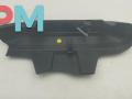 декоративная крышка двигателя Audi A6 4F/C6 2004, 2.4 л., бензин, МКПП, чёрный, седан, 06E103925 - фото №2