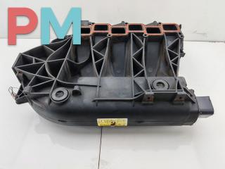 коллектор впускной Chrysler Pacifica 1 поколение 2003, 3.5 л., бензин, внедорожник 5 дв., 04591822AE