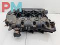 коллектор впускной Chrysler Pacifica 1 поколение 2003, 3.5 л., бензин, внедорожник 5 дв., 04591822AE - фото №2