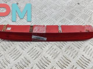 стоп-сигнал Volkswagen Golf 6 поколение 2009, 1.4 л., бензин, АКПП, чёрный, хетчбэк 3 дв., 5K0945087B