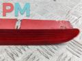 стоп-сигнал Volkswagen Golf 6 поколение 2009, 1.4 л., бензин, АКПП, чёрный, хетчбэк 3 дв., 5K0945087B - фото №2