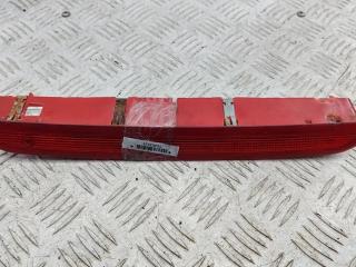 стоп-сигнал Volkswagen Golf 6 поколение 2009, 1.4 л., бензин, АКПП, чёрный, хетчбэк 3 дв., 5K0945087B