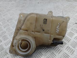 бачок расширительный Volkswagen Passat B5 [рестайлинг] 2003, 1.6 л., бензин, 8D0121403