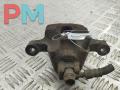 суппорт задний левый Honda Pilot 1 поколение [рестайлинг] 2007, 3.5 л., бензин, АКПП, серый, внедорожник 5 дв. - фото №3