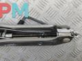 домкрат Volkswagen Golf 4 поколение 2003, 1.6 л., бензин, АКПП, серый, хетчбэк 5 дв., 8L0011031A - фото №3