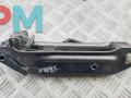 домкрат Volkswagen Golf 4 поколение 2003, 1.6 л., бензин, АКПП, серый, хетчбэк 5 дв., 8L0011031A - фото №5