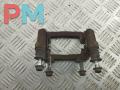 скоба суппорта Honda Pilot 1 поколение [рестайлинг] 2007, 3.5 л., бензин, АКПП, серый, внедорожник 5 дв. - фото №2