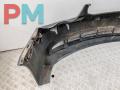 бампер передний BMW 7 серия E65/E66/E67 2003, бензин, зелёный, седан, 8223209 - фото №6
