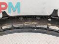 бампер передний BMW 7 серия E65/E66/E67 2003, бензин, зелёный, седан, 8223209 - фото №7