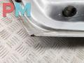 крышка багажника Mercedes-Benz E-Класс W210/S210 1998, серый, седан - фото №7