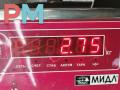 рычаг задний левый Ford Focus 2 поколение [рестайлинг] 2008, 2.0 л., дизель, АКПП, серый, универсал - фото №4