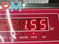 Механизм развода задних тормозных колодок правый BMW 3 серия E36 [рестайлинг] 1997, 1.6 л., бензин, МКПП, красный, хетчбэк 3 дв. - фото №4