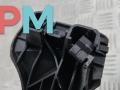 педаль SEAT Leon 2 поколение [рестайлинг] 2010, 1.6 л., дизель, МКПП, серый, хетчбэк 5 дв., 1K1721503P - фото №2