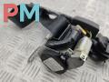 ремень безопасности SEAT Leon 2 поколение [рестайлинг] 2010, 1.6 л., дизель, МКПП, серый, хетчбэк 5 дв., G6047613 - фото №3