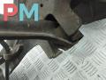 рычаг задний Ford Focus 2 поколение [рестайлинг] 2008, 2.0 л., дизель, АКПП, серый, универсал - фото №8