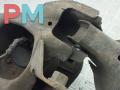 рычаг задний Ford Focus 2 поколение [рестайлинг] 2008, 2.0 л., дизель, АКПП, серый, универсал - фото №9
