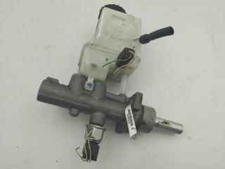 цилиндр тормозной главный Citroen C5 2003, 1.8 л., бензин, МКПП, серый, универсал, Y21223