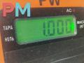 фонарь задний правый Peugeot 307 1 поколение [рестайлинг] 2007, 1.6 л., дизель, МКПП, серый, универсал - фото №3