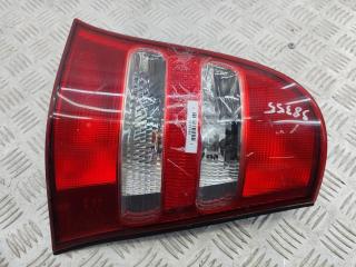 фонарь задний правый Mercedes-Benz A W168 2004, 1.7 л., дизель, АКПП, серый, хетчбэк 5 дв.