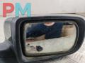 зеркало правое BMW 5 серия E39 [рестайлинг] 2000, 2.0 л., бензин, МКПП, зелёный, универсал, E1010371 - фото №2