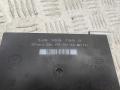 блок комфорта Volkswagen Bora 1 поколение 2001, 2.0 л., бензин, МКПП, серый, седан, 1J0959799Q - фото №3