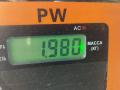 распределитель тормозной силы Volkswagen Passat B5 [рестайлинг] 2001, 2.0 л., бензин, МКПП, синий, универсал, 8E0614175D - фото №3