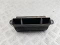 воздуховод Volkswagen Touran 1 поколение 2003, 1.9 л., дизель, МКПП, серый, минивэн, 1T1805971 - фото №2