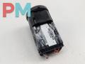 переключатель света Skoda Octavia mk1 (A4 1U) 2003, 1.8 л., бензин, МКПП, чёрный, универсал, 3B0941531C - фото №2