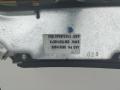 подушка безопасности водителя BMW 5 серия E39 [рестайлинг] 2001, 2.5 л., бензин, МКПП, синий, универсал, 33675374301K - фото №3