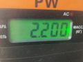 подушка безопасности водителя BMW 5 серия E39 [рестайлинг] 2001, 2.5 л., бензин, МКПП, синий, универсал, 33675374301K - фото №4