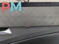 обшивка двери задняя правая Volkswagen Passat B6 2009, 2.0 л., дизель, АКПП, серый, универсал, 3C9867212 - фото №6