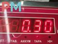 болт развальный BMW 1 серия E81/E82/E87/E88 [рестайлинг] 2009, 2.0 л., бензин, МКПП, чёрный, хетчбэк 3 дв. - фото №3