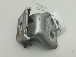 петля двери Peugeot 307 1 поколение [рестайлинг] 2007, серый, универсал