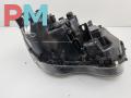 фара левая BMW 7 серия E65/E66/E67 2003, 4.4 л., бензин, АКПП, зелёный, седан, 15620900 - фото №4