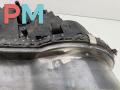 фара левая BMW 7 серия E65/E66/E67 2003, 4.4 л., бензин, АКПП, зелёный, седан, 15620900 - фото №7