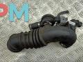 патрубок воздушного фильтра Volkswagen Passat B5 1999, 1.8 л., бензин, 058133356J - фото №3