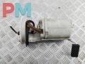 насос топливный Volkswagen Caddy 3 поколение 2006, 2.0 л., бензин, МКПП, красный, фургон, 1K0919051M - фото №2